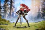 [Pre-order] Mô hình Eris Boreas Greyrat 1/7 HobbySakura