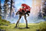 [Pre-order] Mô hình Eris Boreas Greyrat 1/7 HobbySakura - Ảnh 2