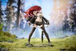 [Pre-order] Mô hình Eris Boreas Greyrat 1/7 HobbySakura - Ảnh 3