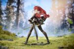 [Pre-order] Mô hình Eris Boreas Greyrat 1/7 HobbySakura - Ảnh 4