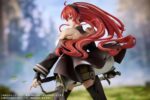[Pre-order] Mô hình Eris Boreas Greyrat 1/7 HobbySakura - Ảnh 5
