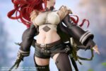 [Pre-order] Mô hình Eris Boreas Greyrat 1/7 HobbySakura - Ảnh 6