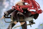 [Pre-order] Mô hình Eris Boreas Greyrat 1/7 HobbySakura - Ảnh 7