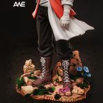 [Pre-order] Mô hình Frieren: Beyond Journey's End Stark ANE Studio - Ảnh 5