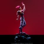 [Pre-order] Mô hình Hunter x Hunter Hisoka Gaia Studio - Ảnh 2