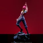 [Pre-order] Mô hình Hunter x Hunter Hisoka Gaia Studio - Ảnh 3