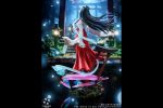 [Pre-order] Mô hình Inuyasha Kikyo 1/6 Covert Star Studio - Ảnh 6