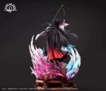 [Pre-order] Mô hình Inuyasha Nữ Pháp Sư Kikyo RS Studio - Ảnh 2