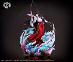[Pre-order] Mô hình Inuyasha Nữ Pháp Sư Kikyo RS Studio - Ảnh 3