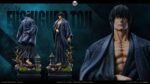 [Pre-order] Mô hình Jujutsu Kaisen Fushiguro Toji 1/6 ZanyJoke Studio