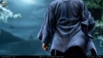 [Pre-order] Mô hình Jujutsu Kaisen Fushiguro Toji 1/6 ZanyJoke Studio - Ảnh 9