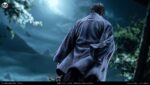 [Pre-order] Mô hình Jujutsu Kaisen Fushiguro Toji 1/6 ZanyJoke Studio - Ảnh 10