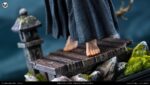 [Pre-order] Mô hình Jujutsu Kaisen Fushiguro Toji 1/6 ZanyJoke Studio - Ảnh 11