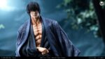 [Pre-order] Mô hình Jujutsu Kaisen Fushiguro Toji 1/6 ZanyJoke Studio - Ảnh 2