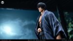 [Pre-order] Mô hình Jujutsu Kaisen Fushiguro Toji 1/6 ZanyJoke Studio - Ảnh 3
