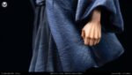 [Pre-order] Mô hình Jujutsu Kaisen Fushiguro Toji 1/6 ZanyJoke Studio - Ảnh 5