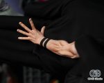 [Pre-order] Mô hình Jujutsu Kaisen Ryomen Sukuna 1/6 OMG Studio - Ảnh 10