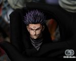 [Pre-order] Mô hình Jujutsu Kaisen Ryomen Sukuna 1/6 OMG Studio - Ảnh 11