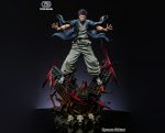[Pre-order] Mô hình Jujutsu Kaisen Ryomen Sukuna 1/6 OMG Studio - Ảnh 2