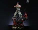 [Pre-order] Mô hình Jujutsu Kaisen Ryomen Sukuna 1/6 OMG Studio - Ảnh 3