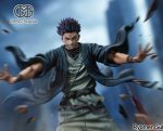 [Pre-order] Mô hình Jujutsu Kaisen Ryomen Sukuna 1/6 OMG Studio - Ảnh 4