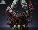 [Pre-order] Mô hình Jujutsu Kaisen Ryomen Sukuna 1/6 OMG Studio - Ảnh 6