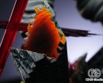 [Pre-order] Mô hình Jujutsu Kaisen Ryomen Sukuna 1/6 OMG Studio - Ảnh 7
