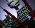 [Pre-order] Mô hình Jujutsu Kaisen Ryomen Sukuna 1/6 OMG Studio - Ảnh 8