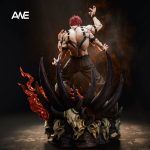 [Pre-order] Mô hình Jujutsu Kaisen Ryomen Sukuna ANE Studio - Ảnh 3