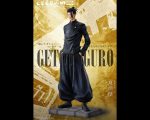 [Pre-order] Mô hình Jujutsu Kaisen Suguru Geto 1/6 GUGU Studio & MIMO Studio - Ảnh 2
