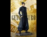 [Pre-order] Mô hình Jujutsu Kaisen Suguru Geto 1/6 GUGU Studio & MIMO Studio - Ảnh 3