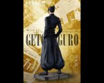 [Pre-order] Mô hình Jujutsu Kaisen Suguru Geto 1/6 GUGU Studio & MIMO Studio - Ảnh 4