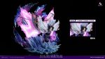 [Pre-order] Mô hình Kimetsu No Yaiba Kochou Shinobu 1/6 Breakwall Studio - Ảnh 2