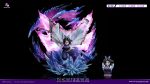 [Pre-order] Mô hình Kimetsu No Yaiba Kochou Shinobu 1/6 Breakwall Studio - Ảnh 3