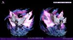 [Pre-order] Mô hình Kimetsu No Yaiba Kochou Shinobu 1/6 Breakwall Studio - Ảnh 4