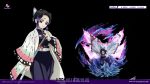 [Pre-order] Mô hình Kimetsu No Yaiba Kochou Shinobu 1/6 Breakwall Studio - Ảnh 5