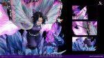 [Pre-order] Mô hình Kimetsu No Yaiba Kochou Shinobu 1/6 Breakwall Studio - Ảnh 6