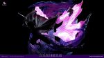 [Pre-order] Mô hình Kimetsu No Yaiba Kochou Shinobu 1/6 Breakwall Studio - Ảnh 7