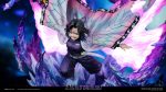 [Pre-order] Mô hình Kimetsu No Yaiba Kochou Shinobu 1/6 Breakwall Studio - Ảnh 8