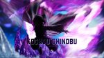 [Pre-order] Mô hình Kimetsu No Yaiba Kochou Shinobu 1/6 Breakwall Studio - Ảnh 9