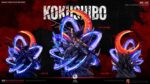 [Pre-order] Mô hình Kimetsu No Yaiba Kokushibo 1/6 ChuJian Studio - Ảnh 2