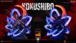[Pre-order] Mô hình Kimetsu No Yaiba Kokushibo 1/6 ChuJian Studio - Ảnh 3