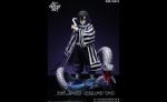 [Pre-order] Mô hình Kimetsu No Yaiba Thủy Trụ Giyuu & Xà Trụ Obanai Aether Art Studio - Ảnh 5