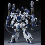 [Pre-order] Mô hình lắp ráp RMD Lizard 1/100 In Era+ & Infinite Dimension - Ảnh 9