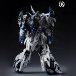 [Pre-order] Mô hình lắp ráp RMD Lizard 1/100 In Era+ & Infinite Dimension - Ảnh 2
