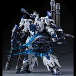 [Pre-order] Mô hình lắp ráp RMD Lizard 1/100 In Era+ & Infinite Dimension - Ảnh 4