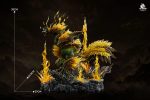 [Pre-order] Mô hình Monster Hunter Zinogre & Stygian Zinogre & Thunderlord Zinogre Dragon Realm Studio - Ảnh 14