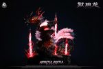 [Pre-order] Mô hình Monster Hunter Zinogre & Stygian Zinogre & Thunderlord Zinogre Dragon Realm Studio - Ảnh 7