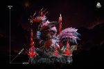 [Pre-order] Mô hình Monster Hunter Zinogre & Stygian Zinogre & Thunderlord Zinogre Dragon Realm Studio - Ảnh 9