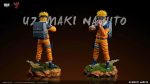 [Pre-order] Mô hình Naruto Kid 1/6 OCT Studio
